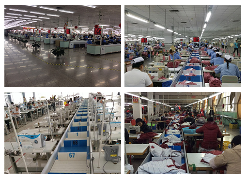 提高效率，降低成本，方便管理